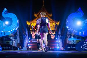 BIB: 
                            <button type="button" onclick="openModal(22652971)" class="btn btn-primary btn-sm float-right btn-popup" data-toggle="modal" data-target=".modal-high-quality">
                        <i class="fas fa-shopping-cart"></i> Add to Cart
                    </button>
                                            <button type="button" onclick="isThisMe(22652971, true)" class="btn btn-success btn-sm float-right btn-popup btn-isme hidden" data-toggle="tooltip" data-placement="bottom" title="นี่คือรูปของคุณใช่ไหม คลิกที่นี่เพื่อเอาเข้าอัลบั้ม">
                        <i class="fas fa-plus"></i> Add to album
                    </button>
                    <button type="button" onclick="isThisMe(22652971, false)" class="btn btn-warning btn-sm float-right btn-popup btn-isnotme hidden">
                        <i class="fas fa-ban"></i> Remove from album
                    </button>